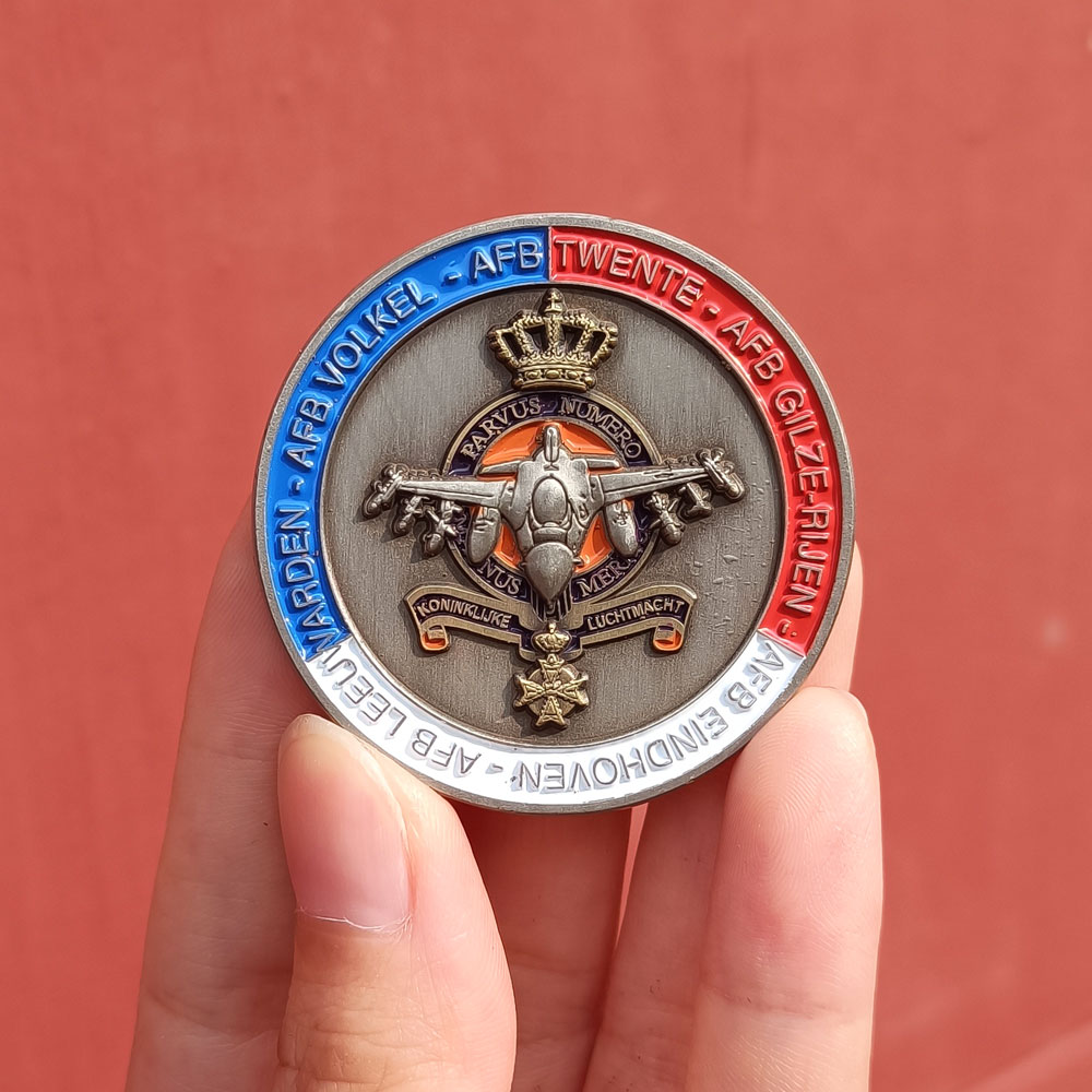 Caso personalizzato 5