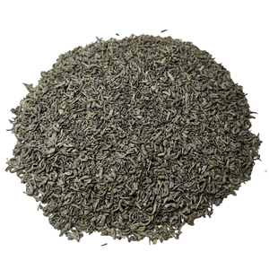 Té Verde Chino Chunmee 41022 5A de <span class=keywords><strong>la</strong></span> Mejor Calidad para el Mercado de Marruecos <span class=keywords><strong>con</strong></span> Muestra Gratuita y Personalización de Empaque en Caja - Product Image 5