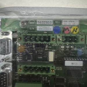 แผงควบคุม MAN 3157167-5 MCU MUDUL รุ่น 3157167-5 3157167-5 3157167-5 - Product Image 3