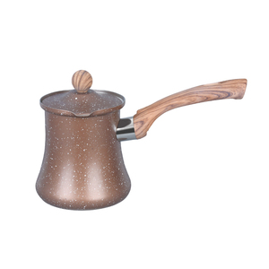 Thermos à lait en acier inoxydable, tasse à café, pichet à lait, pot moka, à vendre - Product Image 1