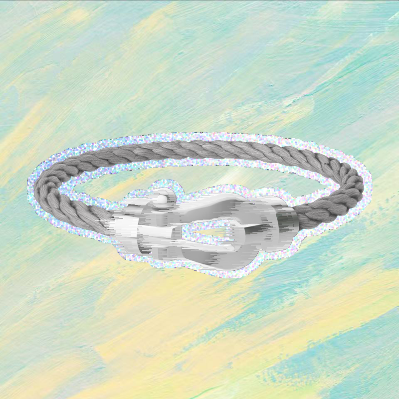 สร้อยข้อมือ5