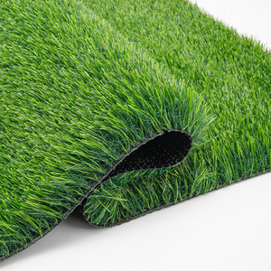 Chất lượng cao thân thiện với môi cỏ nhân tạo Turf chất lượng tốt nhất ngoài trời cảnh quan đám cưới trang trí - Product Image 4