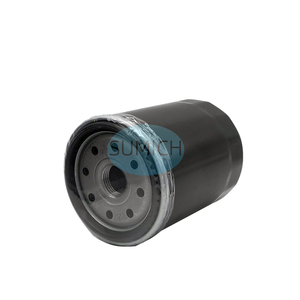 ผู้ผลิตขายส่ง ไส้กรองน้ำมันเครื่องคุณภาพสูง Filtros De Aceite Automotriz 047115561B 047115561C ไส้กรองน้ำมันเครื่องสำหรับ Lexus 2010 - Product Image 2