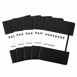 High Quality Magnetic Writing Board Custom Design Legal <b>Pad</b> A5 Thermal Binding Spiral Stationery <b>Memo</b> <b>Pad</b> - Product Image 1