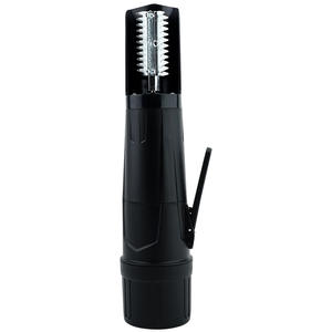 Máquina Quitaescamas de Pescado Automática, Inalámbrica, Ecológica, Hecha a Mano, Impermeable, Herramienta Comercial, Marca YX, Modelo YX-77777, Novedosa - Product Image 1