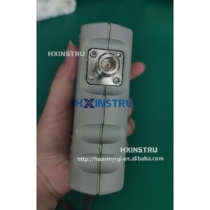 Sensor de Potencia Rohde & Schwarz NRT-Z44 Usado, 200 MHz - 4 GHz, H - Product Image 5