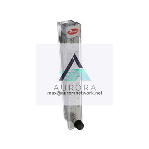 อุปกรณ์วาล์วนิวเมติกอิเล็กทรอนิกส์ RMC-106-SSV - Product Image 1
