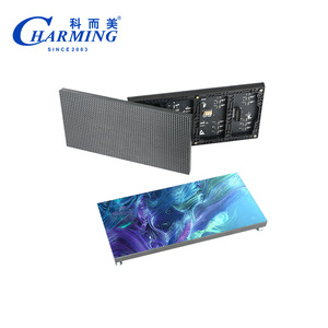 <span class=keywords><strong>LED</strong></span> Video tường mô-đun RGB <span class=keywords><strong>LED</strong></span> mô-đun P3 <span class=keywords><strong>LED</strong></span> <span class=keywords><strong>MODULE</strong></span> với giá nhà máy và Giao hàng nhanh - Product Image 2