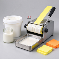 Colle liquide à base d'eau réprouvante pour bloc-notes, notes autocollantes, adhésif pour notes, adhésif pour mémos