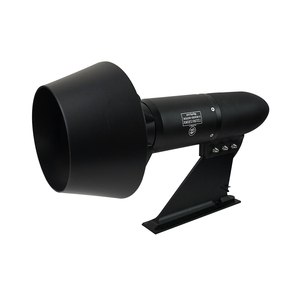 Flipsky Brushless 72150 3000W Motor VX5 140mm Propeller Waterproof Thruster Motor Drive Boat Jet - Product Image 6