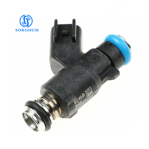 Sorgo 4 g2042 12587269 FJ1062 67669 accessori Auto ad alte prestazioni iniettore di carburante per <span class=keywords><strong>Daf</strong></span> <span class=keywords><strong>85</strong></span> 95 95XF 1987-2002 - Product Image 2