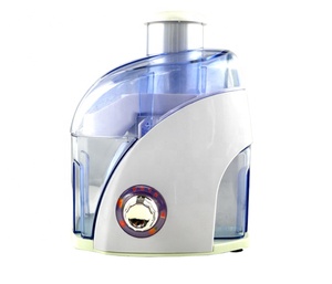 <span class=keywords><strong>Exprimidor</strong></span> de Frutas <span class=keywords><strong>Eléctrico</strong></span> Portátil, Precio Económico, Gran Venta - Product Image 2