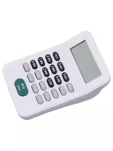 <strong>Number</strong> Calling <strong>Queue</strong> <strong>Machine</strong> Restaurant <strong>Number</strong> Calling Handheld <strong>Number</strong> Picking <strong>Machine</strong> Wireless Ranking <strong>Machine</strong> - Product Image 6