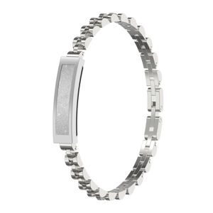 Giờ Vòng đeo tay thông minh cho ý thức người tìm giấc ngủ theo dõi sức khỏe điều khiển từ xa theo dõi giấc ngủ Pedometer tính năng cuộc gọi - Product Image 4