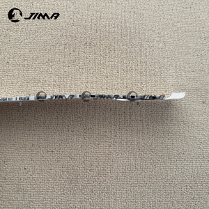 Emblema Lettera per Paraurti Posteriore <span class=keywords><strong>Lamborghini</strong></span> Aventador LP700 Gallardo Huracan LP580 OEM 470853742 400853742B 4T0853742 - Product Image 4