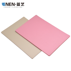 Полы для танцев из ПВХ, 2 мм - Product Image 4