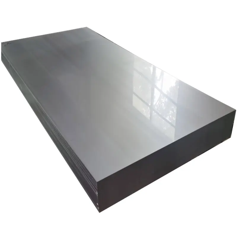 Factory direct sale Hot Cold Rolled Stainless Steel Plate for kitchen equipment