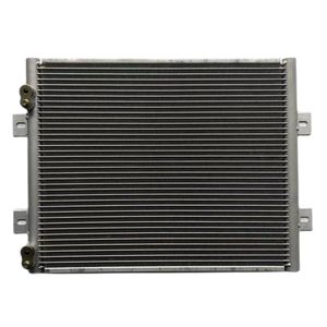 Condenseur de climatisation automatique <span class=keywords><strong>JLS</strong></span>-GC-031 HBS pour Xugong pour - Product Image 1