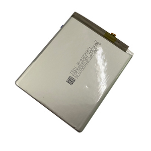 ใหม่แบตเตอรี่โทรศัพท์ขนาดเล็กบางเฉียบสำหรับ <span class=keywords><strong>Samsung</strong></span> Note 10 Pro Note10 Lite Note20พิเศษสำหรับ <span class=keywords><strong>Samsung</strong></span> <span class=keywords><strong>S20</strong></span> S10 S21 S22 <span class=keywords><strong>FE</strong></span> S23 PLUS - Product Image 4