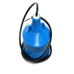 Xps-15 Plc avec Ethernet et tension de fonctionnement 110-240V, nous avons plus d'une décennie d'expérience dans le domaine des produits PLC. - Product Image 1