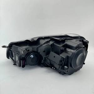 <span class=keywords><strong>Golf</strong></span> 4 H7 Led W221 Phares E90 Phare F30 6 Fod 2009 F10 A6 C7 Lumière H15 D1s F45 Cristal E60 Hilux C6 W203 2 bar G30 <span class=keywords><strong>7</strong></span> - Product Image 4