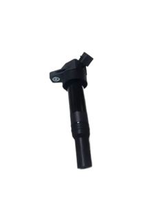 현대 기아용 한국산 자동차 엔진 점화 코일 273012E000 273002E000 27301-2E000 27300-2E000 - Product Image 4