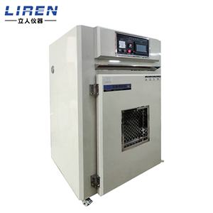 オーブン実験室一定温度工場直接OEMカスタマイズ高温試験室 - Product Image 2