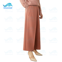 Costumes d'affaires élégants pour femmes, veste blazer, vente chaude, coupe ajustée, tendance officielle, costumes décontractés pour femmes