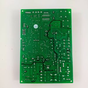 Carte mère de climatiseur Gree 30224000084 WZ4535L, pièce de rechange pour système central - Product Image 4