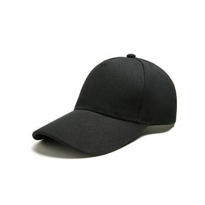 Excellent prix sur les nouveaux chapeaux de cowboy australiens imprimés à l'écran, style Jon <span class=keywords><strong>Stan</strong></span>, Love Style - Product Image 1