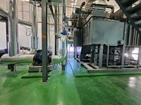 Großer Ausverkauf: Chinesische Fabrik Superleiser 480V 3-Phasen 20kW Dieselgenerator mit Autostart und Fernstart, Begrenzter Lagerbestand