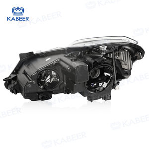 Phare Kabeer OE pour Mercedes Benz classe <span class=keywords><strong>E</strong></span> W207 phare de remplacement 2014 anné<span class=keywords><strong>e</strong></span> - Product Image 3