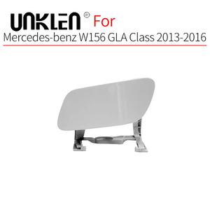156 885 <span class=keywords><strong>0922</strong></span> 156 885 1022 Copertura Ugello Lavafari Anteriore di Alta Qualità Adatta per Mercedes Benz Modello W156 - Product Image 4