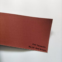 Bâche de tente en PVC pour cérémonie