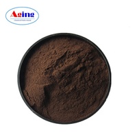 Dispersant AGING (MF) C23H18O6S2Na2 pour colorants de teinture en cuve, pureté 95%, agents auxiliaires textiles et cuir, CAS 9084-06-4