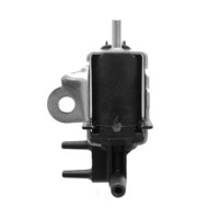 Nouveau 9091012204 pièces automobiles de capteur de Position d'accélérateur pour Lexus pour les modèles de voitures Toyota