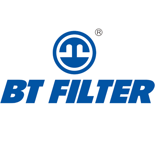Guangdong Bangtuo Filter Co., Ltd. logo