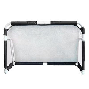 <span class=keywords><strong>But</strong></span> <span class=keywords><strong>de</strong></span> football en aluminium en gros, <span class=keywords><strong>but</strong></span> <span class=keywords><strong>de</strong></span> football pliable et portable pour enfants et adultes, poteaux <span class=keywords><strong>de</strong></span> <span class=keywords><strong>but</strong></span> pour l'entraînement au football - Product Image 4