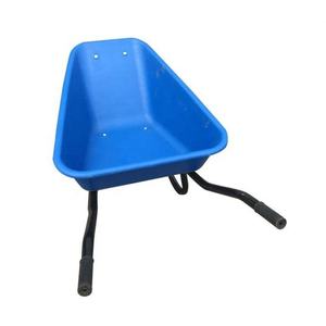 अफ़्रीका व्हील बैरो 3800 दक्षिण अफ़्रीका बाज़ार निर्माण व्हीलबैरो व्हील बैरो WB3800 - Product Image 4