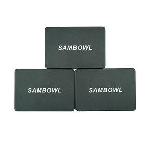 原始设备制造商<span class=keywords><strong>2</strong></span>.5英寸SATA3 1tb SATA3笔记本电脑固态硬盘 - Product Image 4