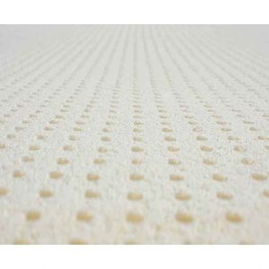 Machine de fabrication de matelas en latex, matelas en mousse de latex, matelas 180x200 avec matelas matrimonial en mousse à mémoire de forme - Product Image 5