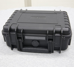 Compteur de particules portable pour huile lubrifiante ISO 4406 NAS 1638 - Product Image 5