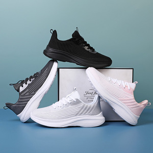 Chaussures <span class=keywords><strong>TN</strong></span> de haute qualité pour hommes et femmes, baskets décontractées confortables, légères et respirantes, vente en gros, livraison directe, été, automne, hiver - Product Image 1