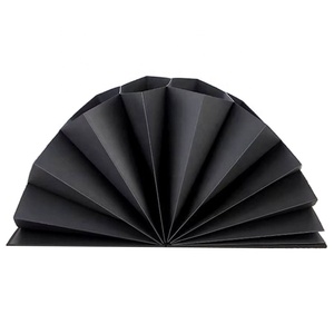 Hot bán biểu tượng tùy chỉnh mở rộng thư mục giấy tập tin Bag với đầy màu sắc bìa <span class=keywords><strong>New</strong></span> nộp hồ sơ sản phẩm - Product Image 5