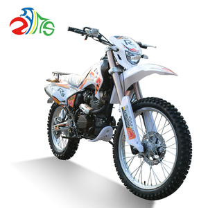 Motocicleta para Adultos de 300CC, Venta al Por Mayor Directa de Fábrica China 2025 - Product Image 1