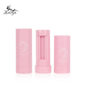 Multi uso lindo 4 en 1 cara cosmético Kit Vegan Vivid labios lápiz labial paleta brillo sombra <span class=keywords><strong>de</strong></span> ojos impermeable cremoso maquillaje <span class=keywords><strong>corrector</strong></span> - Product Image 4