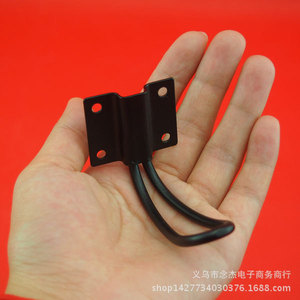 38*50mm - Product Image 2