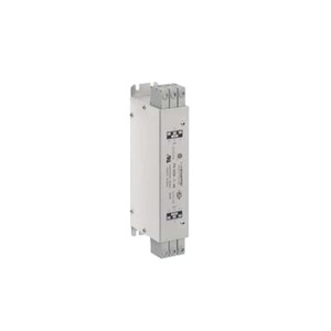 Módulo de Entrada Digital A-B-B 3AUA0000003489-D, OHDI-01, 100% Nuevo y Original en Stock, 1 Año de Garantía, Alta Calidad, Gran Venta - Product Image 1