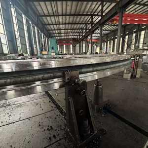 Büyük konik dişli ve büyük dişli kutusu, büyük şanzıman Spur dişli ve güç iletimi için helisel dişli redüktörleri - Product Image 2