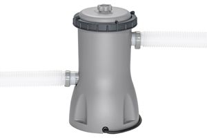 <span class=keywords><strong>Piscina</strong></span> Elevada Redonda <span class=keywords><strong>Bestway</strong></span> 561JM <span class=keywords><strong>Steel</strong></span> <span class=keywords><strong>Pro</strong></span> <span class=keywords><strong>MAX</strong></span> Splashview, 4.27 m X 1.07 m - Product Image 4